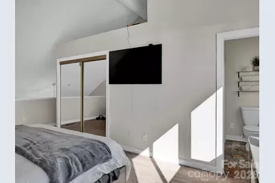 14526 Waterside Drive, Charlotte, NC 28278 - Photo 31