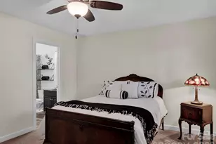 14526 Waterside Dr, Charlotte, NC 28278 - Photo 27