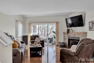 14526 Waterside Dr, Charlotte, NC 28278 - Photo 15