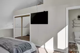 14526 Waterside Dr, Charlotte, NC 28278 - Photo 33