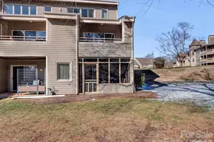 14526 Waterside Dr, Charlotte, NC 28278 - Photo 39