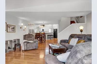 14526 Waterside Drive, Charlotte, NC 28278 - Photo 17