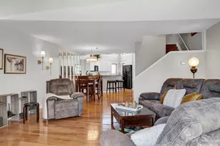 14526 Waterside Dr, Charlotte, NC 28278 - Photo 17