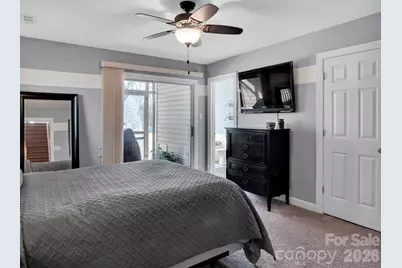 14526 Waterside Drive, Charlotte, NC 28278 - Photo 21