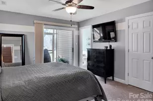 14526 Waterside Dr, Charlotte, NC 28278 - Photo 21