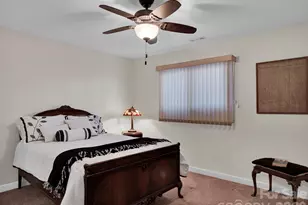 14526 Waterside Dr, Charlotte, NC 28278 - Photo 25