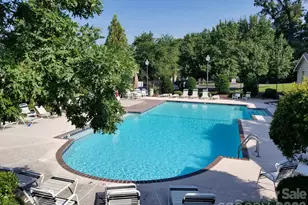 14526 Waterside Dr, Charlotte, NC 28278 - Photo 5