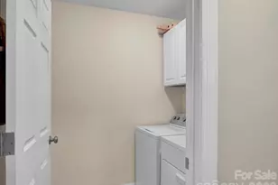 14526 Waterside Dr, Charlotte, NC 28278 - Photo 37