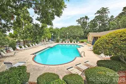 14526 Waterside Drive, Charlotte, NC 28278 - Photo 41