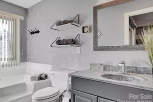 14526 Waterside Dr, Charlotte, NC 28278 - Photo 29