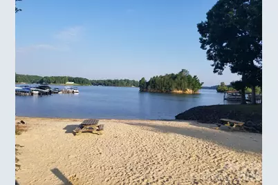 14526 Waterside Drive, Charlotte, NC 28278 - Photo 3