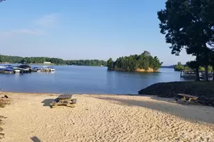 14526 Waterside Dr, Charlotte, NC 28278 - Photo 3