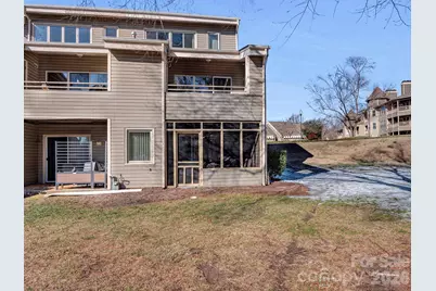 14526 Waterside Drive, Charlotte, NC 28278 - Photo 37