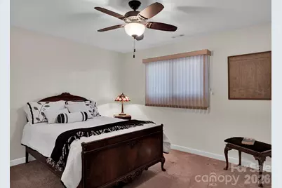 14526 Waterside Drive, Charlotte, NC 28278 - Photo 23