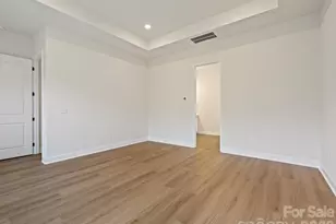 574 Cape Cod Way, Rock Hill, SC 29732 - Photo 25