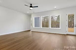 574 Cape Cod Way, Rock Hill, SC 29732 - Photo 17