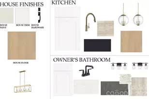 574 Cape Cod Way, Rock Hill, SC 29732 - Photo 3