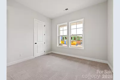 574 Cape Cod Way, Rock Hill, SC 29732 - Photo 29