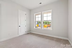 574 Cape Cod Way, Rock Hill, SC 29732 - Photo 29