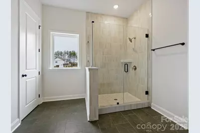 574 Cape Cod Way, Rock Hill, SC 29732 - Photo 27