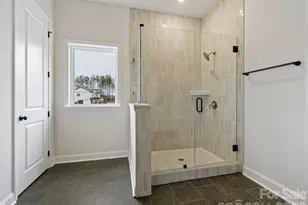 574 Cape Cod Way, Rock Hill, SC 29732 - Photo 27