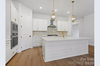 574 Cape Cod Way, Rock Hill, SC 29732 - Photo 11