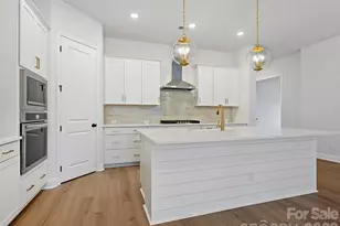 574 Cape Cod Way, Rock Hill, SC 29732 - Photo 11