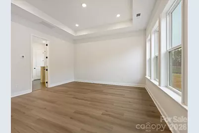 574 Cape Cod Way, Rock Hill, SC 29732 - Photo 23