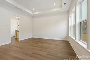 574 Cape Cod Way, Rock Hill, SC 29732 - Photo 23