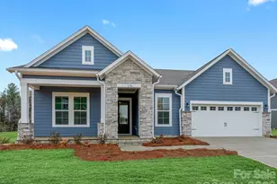 574 Cape Cod Way, Rock Hill, SC 29732 - Photo 1