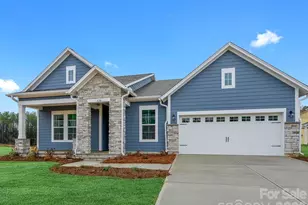 574 Cape Cod Way, Rock Hill, SC 29732 - Photo 35