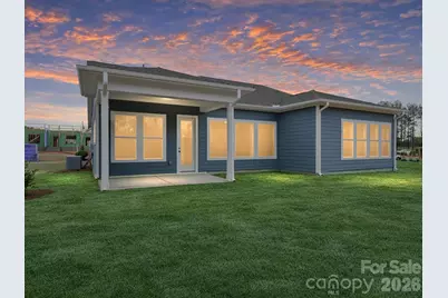 574 Cape Cod Way, Rock Hill, SC 29732 - Photo 33