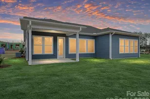 574 Cape Cod Way, Rock Hill, SC 29732 - Photo 33