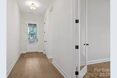 574 Cape Cod Way, Rock Hill, SC 29732 - Photo 7