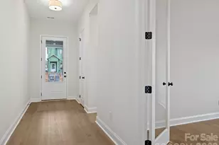 574 Cape Cod Way, Rock Hill, SC 29732 - Photo 7