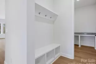 574 Cape Cod Way, Rock Hill, SC 29732 - Photo 31