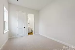 574 Cape Cod Way, Rock Hill, SC 29732 - Photo 21