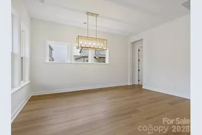 574 Cape Cod Way, Rock Hill, SC 29732 - Photo 19