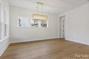 574 Cape Cod Way, Rock Hill, SC 29732 - Photo 19