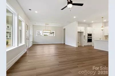 574 Cape Cod Way, Rock Hill, SC 29732 - Photo 15