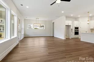 574 Cape Cod Way, Rock Hill, SC 29732 - Photo 15