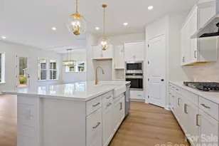 574 Cape Cod Way, Rock Hill, SC 29732 - Photo 13