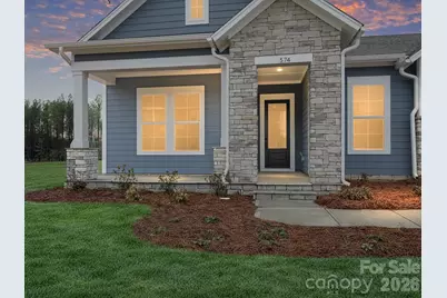 574 Cape Cod Way, Rock Hill, SC 29732 - Photo 3