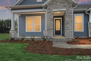 574 Cape Cod Way, Rock Hill, SC 29732 - Photo 3