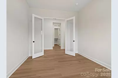 574 Cape Cod Way, Rock Hill, SC 29732 - Photo 9