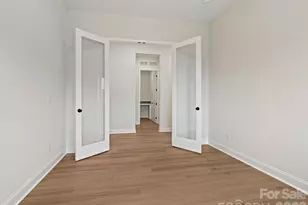 574 Cape Cod Way, Rock Hill, SC 29732 - Photo 9