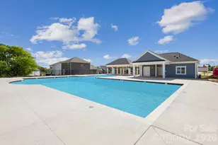 609 Mountain Vw Dr, Monroe, NC 28110 - Photo 9