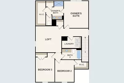 609 Mountain View Drive, Monroe, NC 28110 - Photo 3