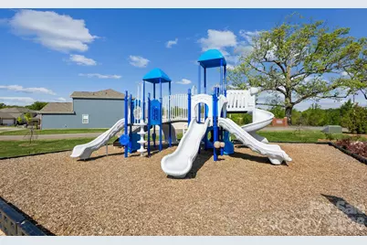 609 Mountain View Drive, Monroe, NC 28110 - Photo 11