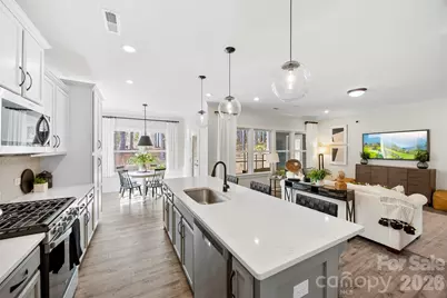 21232 Sanctuary Drive, Lancaster, SC 29720 - Photo 11